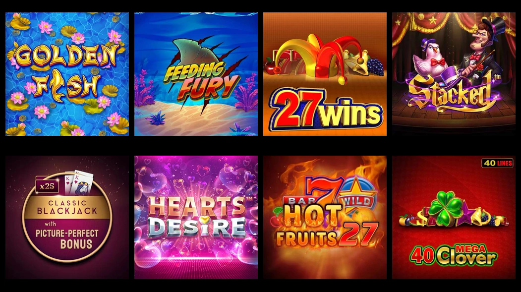 Login Seguro 645bet.COM